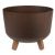 corten